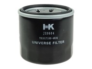 Filtr oleju JUNAK SR400, RX-401, RX-600, M12 Vintage 400