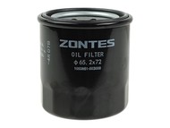 Filtr oleju ZONTES ZT 703-F, 703-RR
