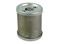 Filtr oleju BASHAN BS250S-5