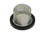 Filtr oleju siatkowy do silnika ZONTES ZT 125-G1, 125-GK, 125-U, 125-U1, 125-Z2, 125-C, 125-C2