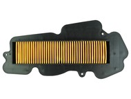 Filtr powietrza PIAGGIO Vespa LX 50/125/150 - wkład papierowy