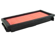 Filtr powietrza ZONTES ZT 125-C, 125-C2, 310-R, 310-X, 310-T - wkład papierowy