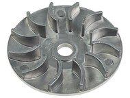 Koło zewnętrzne wariatora HONDA DIO 50, SJ50 Bali, SH50, SFX, SGX, SXR, SZX X8R 50cc 2T (otwór Ø12mm)