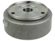 Koło magnesowe ATV SHINERAY XY250 STXE