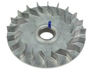Koło zewnętrzne wariatora KYMCO MXU 500, MXU 550, MXU 700, UXV 500, UXV 700