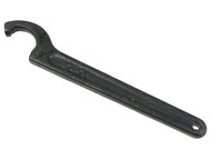 Klucz hakowy 34mm - 36mm