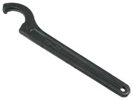 Klucz hakowy 38mm - 42mm