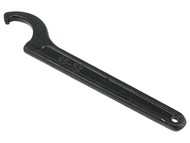 Klucz hakowy 45mm - 52mm