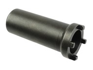 Klucz do nakrętek sprzęgła Ø 28/38mm