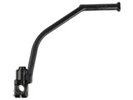 Dźwignia startera SUZUKI TS50X, RMX 50, SMX 50