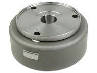 Koło magnesowe do silnika 169FMM, CB250 - do motocykli Romet, Barton, Junak, Zipp