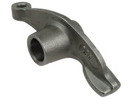 Dźwigienka zaworowa silnika KYMCO Mxer 150