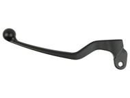 Dźwignia sprzęgła SUZUKI GN 125