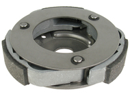 Sprzęgło odśrodkowe KYMCO MXU 250/300, MXU 300R, Maxxer 250/300, KXR 250