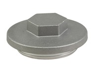 Korek głowicy silnika SYM Orbit, Allo, Fiddle, Jet, Mask, Symphony 50 4T; PEUGEOT New Vivacity, Ludix, Tweet, Speedfight 50 4T; JUNAK 607, 806 (Euro 4) + oring