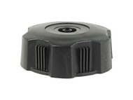 Korek zbiornika - wlewu paliwa uniwersalny do ATV / Pit Bike / Cross i innych pojazdów (na gwint o średnicy zewnętrznej ≈ Ø 42 mm)