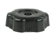 Korek zbiornika - wlewu paliwa uniwersalny do ATV / Pit Bike / Cross i innych pojazdów (na gwint o średnicy zewnętrznej ≈ Ø 52 mm)