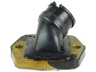 Kolektor dolotowy PIAGGIO Nrg, Ntt, Diesis, Fly, Free, Liberty, Quartz, Sfera, Typhoon, Zip; GILERA Dna, Runner, Stalker, Storm; VESPA ET2, LX, LXV, Primavera, S, Sprint 50cm3 2T