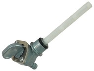 Kranik paliwa manualny do APRILIA, DERBI, MBK, PEUGEOT, PIAGGIO, GILERA, RIEJU
