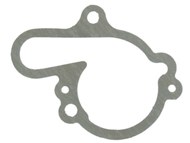 Uszczelka pompy płynu chłodzącego DERBI Senda 50, DRD, GPR; APRILIA RS50, RS4, RX50, SX50; GILERA RCR, SMT 50 - silnik D50B)