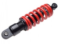 Amortyzator tylny BETA RR 50; RIEJU MRX, SMX, RRX, Spike 50; APRILIA RS50; PEUGEOT XPS, XP6 50; DERBI GPR 50