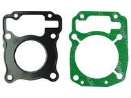 Komplet uszczelek góry silnika HONDA CBF 125, CB 125F - 125cm3, Ø52,40mm