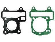 Komplet uszczelek góry silnika HONDA NSC 50 Vision, NCH 50 Metropolitan, Giorno 50 4T - 50cm3, Ø37,80mm