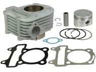 Cylinder KEEWAY Matrix, Focus, F-act, ARN, Zahara 125/150  - 150cm3, Ø57,40mm, sworzeń 15mm