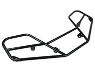 Bagażnik przedni KYMCO MXU 550/700