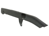 Osłona łańcucha JUNAK RAW-50