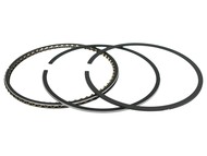 Pierścień tłoka 154FMI-2, Ø54,00mm - ATV 125cm3 (komplet)