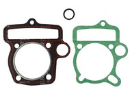 Komplet uszczelek góry silnika 154FMI-2, 125cm3, Ø54,00mm - ATV 125