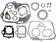 Komplet uszczelek silnika 154FMI, 125cm3, Ø54,00mm - ATV 125