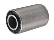 Tuleja metalowo-gumowa 25x12x38,5/41