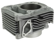 Cylinder APRILIA Mojito, SR 150 4T / BENELLI Adiva 150 / DERBI Boulevard, Sonar 150 / ITALJET Jet Set 150 4T - 150cm3, Ø62,50mm (bez tłoka i uszczelek)