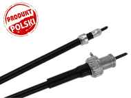 Linka licznika PIAGGIO Vespa ET2 50 (97-05) ,ET4 (00-05)