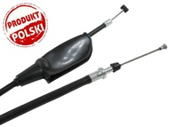 Linka sprzęgła DERBI Senda R, SM, DRD, X-trem 50 (2003-2006)
