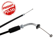 Linka gazu ROMET K-125