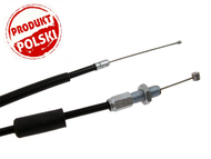 Linka gazu ROMET CRS 50