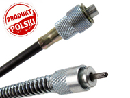 Linka licznika ROMET K-125