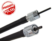 Linka licznika ROMET CRS-50