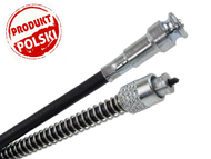 Linka licznika ROMET RM-125