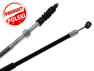 Linka sprzęgła ROMET RM-125