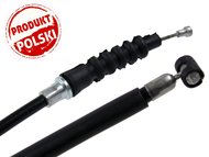 Linka sprzęgła ROMET CRS-50