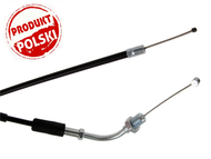 Linka gazu ROMET ZETKA 125