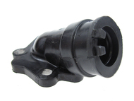 Kolektor dolotowy KEEWAY, CPI, LONGJIA, JUNAK, ROMET, ZIPP z silnikiem 50cm3 2T