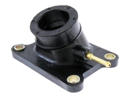 Kolektor dolotowy DERBI Senda, GPR 50, APRILIA RS50, RX50, RS4, GILERA RCR, GSM, SMT 50 i inne z silnikiem D50B - Ø24mm