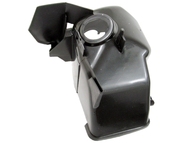 Osłona cylindra PEUGEOT Buxy, Elyseo, Looxor, Speedfight, Vivacity, TKR 50 2T