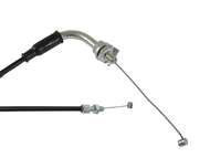 Linka gazu PIAGGIO ZIP 50 4T