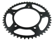 Zębatka tylna APRILIA RS50 99-05r - typ 420, ø102mm, 47 zębów